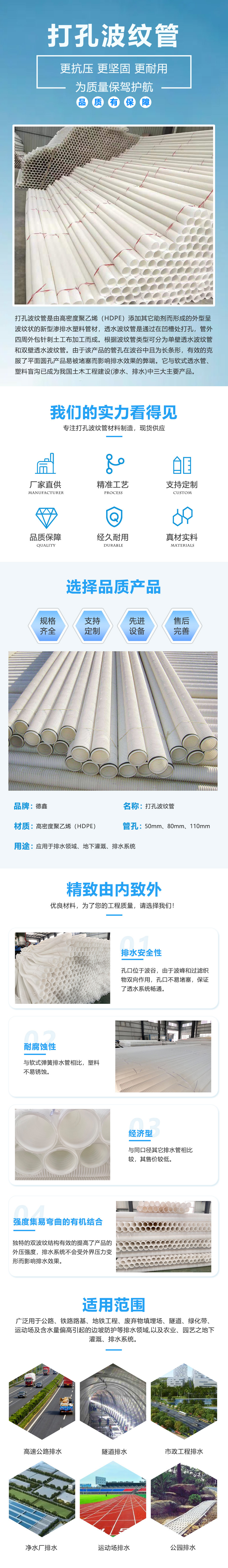 波紋管1.jpg