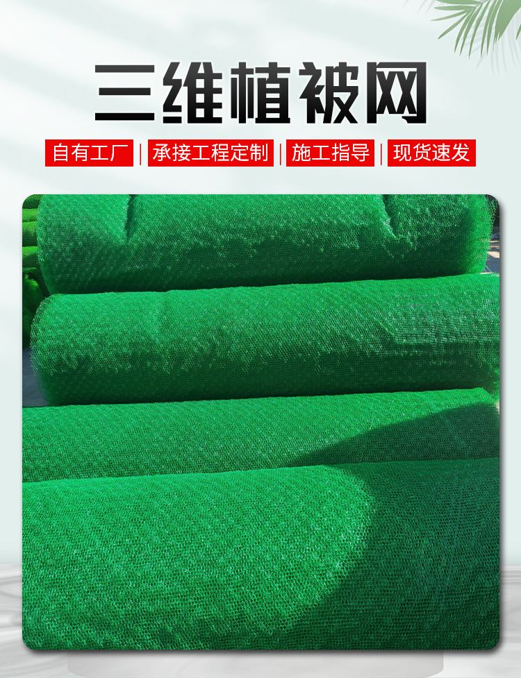 首圖.jpg