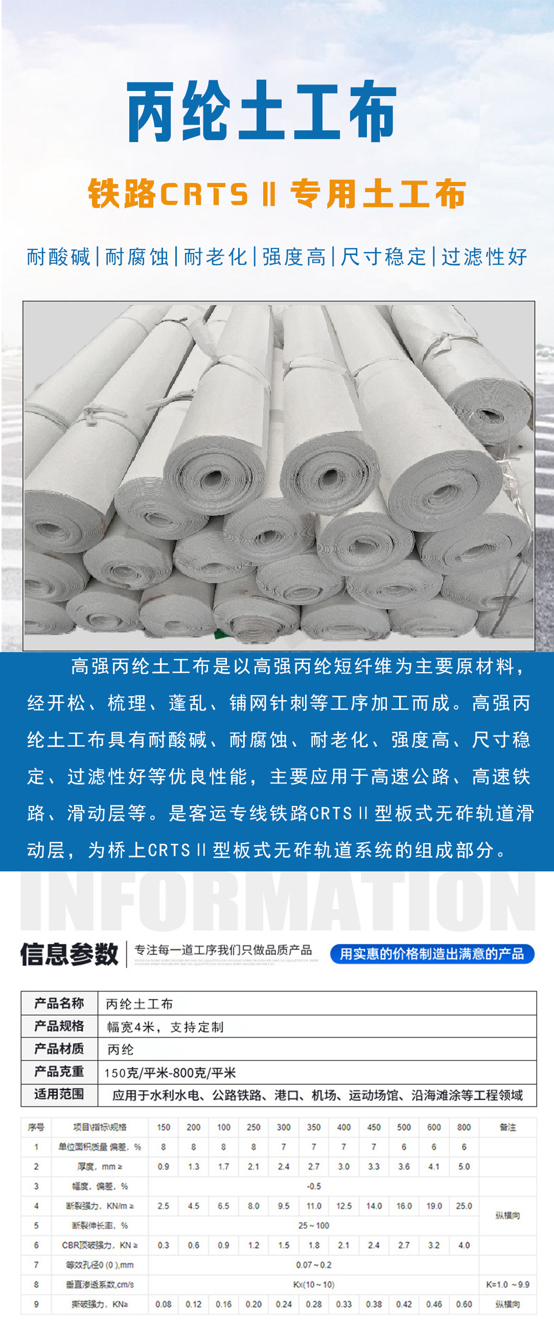 丙綸布1.jpg