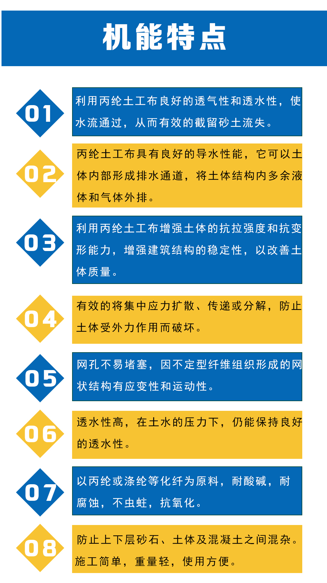 丙綸布2.jpg
